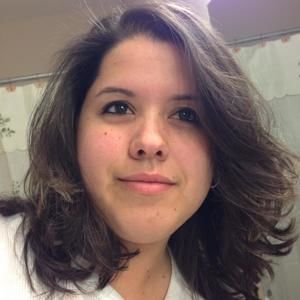 Meet your Posher, Eileen